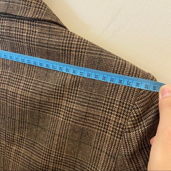 Blazer - Picture 6 of 9